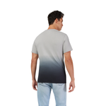 HELLO FOX SS PREM TEE
