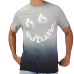 HELLO FOX SS PREM TEE