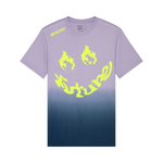 HELLO FOX SS PREM TEE