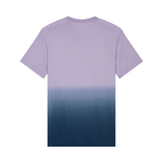 HELLO FOX SS PREM TEE