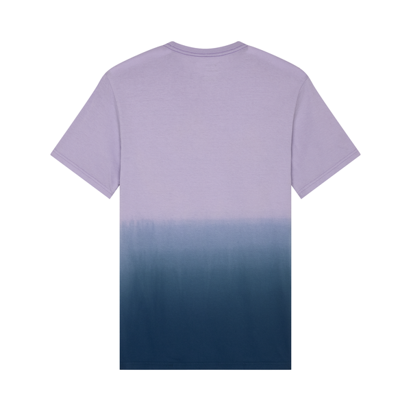 HELLO FOX SS PREM TEE