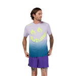 HELLO FOX SS PREM TEE