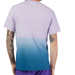 HELLO FOX SS PREM TEE