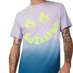 HELLO FOX SS PREM TEE