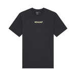 FUTURE SS PREM TEE