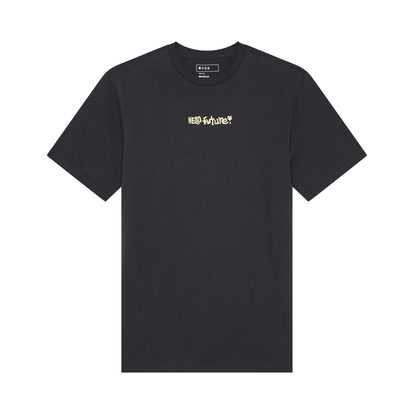 FUTURE SS PREM TEE