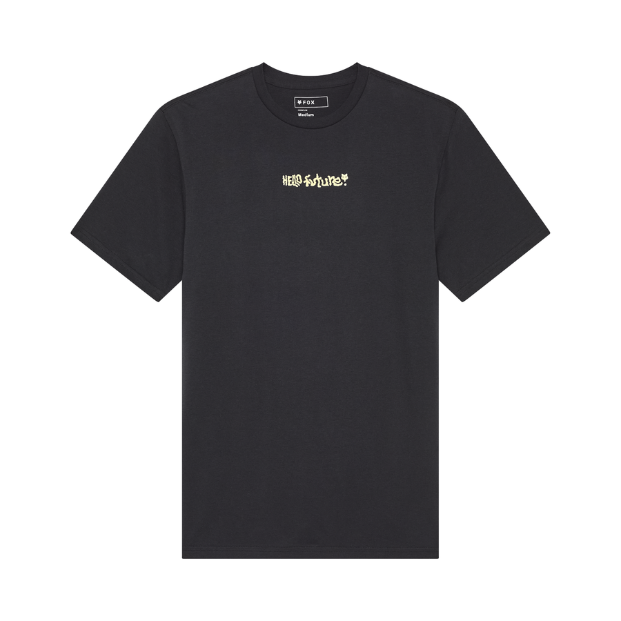FUTURE SS PREM TEE