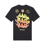 FUTURE SS PREM TEE