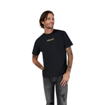FUTURE SS PREM TEE
