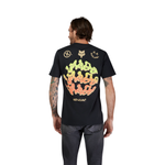 FUTURE SS PREM TEE