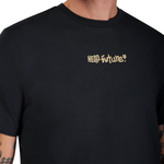 FUTURE SS PREM TEE