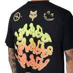 FUTURE SS PREM TEE