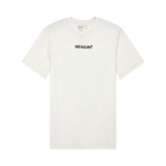 FUTURE SS PREM TEE