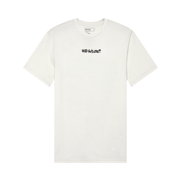 FUTURE SS PREM TEE