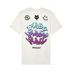 FUTURE SS PREM TEE