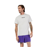 FUTURE SS PREM TEE