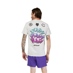 FUTURE SS PREM TEE