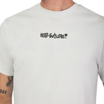 FUTURE SS PREM TEE