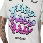 FUTURE SS PREM TEE