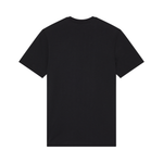 IMAGE SKULL SS PREM TEE