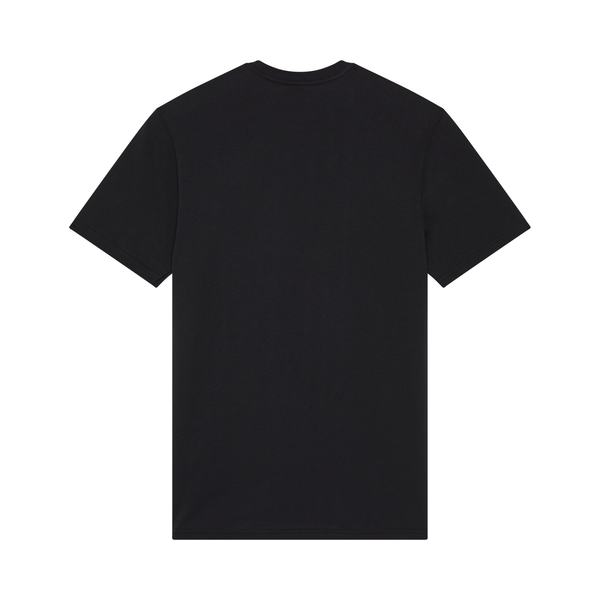 IMAGE SKULL SS PREM TEE