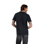 IMAGE SKULL SS PREM TEE