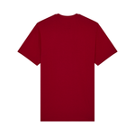 IMAGE SKULL SS PREM TEE