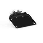 FLAT-OUT FENDER ELIMINATOR KAW | PTU053B