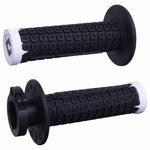 ODi NOMAD Off-Road Lock-In Grips