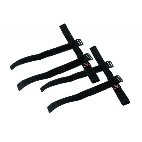 HARNESS RETAINER STRAP | A110111