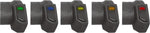 APOLLO HEATED GRIP KIT