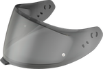 Eclipse/R430 Faceshield