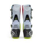 MOTION HELLO FUTURE BOOT