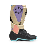 MOTION HELLO FUTURE BOOT