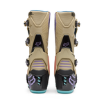 MOTION HELLO FUTURE BOOT