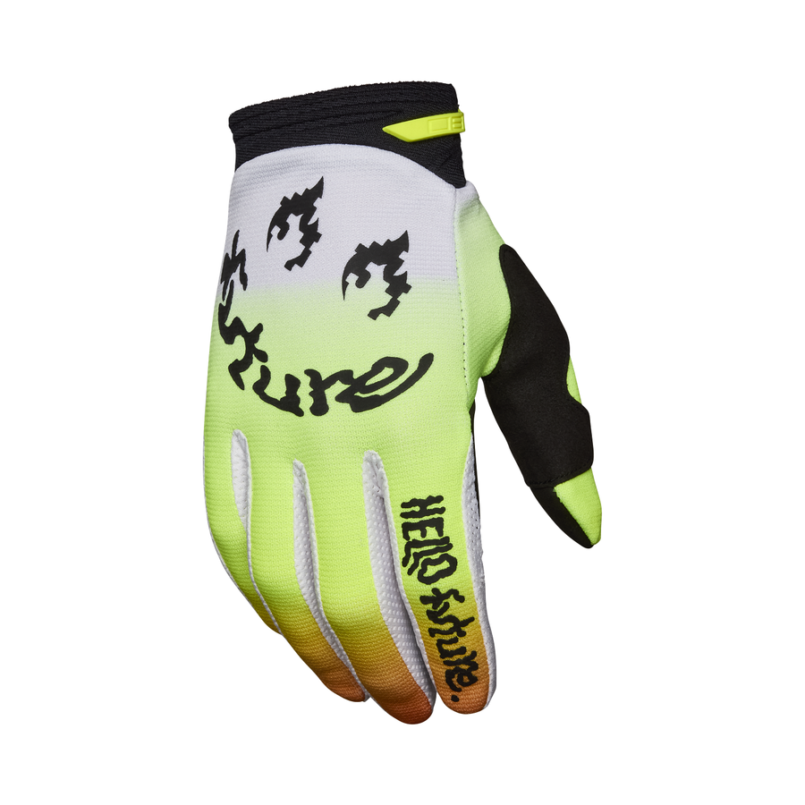 180 HELLO FUTURE GLOVE