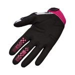 180 DIGI IMAGE GLOVE