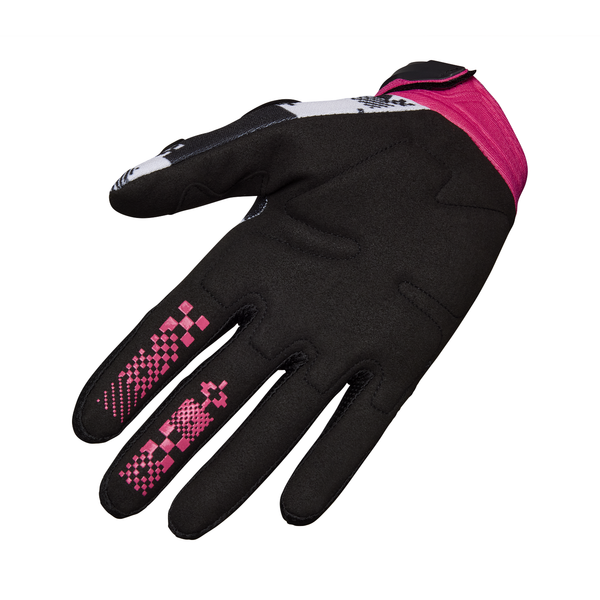 180 DIGI IMAGE GLOVE