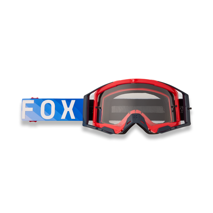AIRSPACE FADE GOGGLE