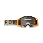 AIRSPACE FADE GOGGLE