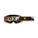 AIRSPACE FADE GOGGLE