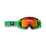 AIRSPACE DRIVE GOGGLE