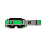 AIRSPACE DRIVE GOGGLE