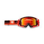 AIRSPACE DRIVE GOGGLE