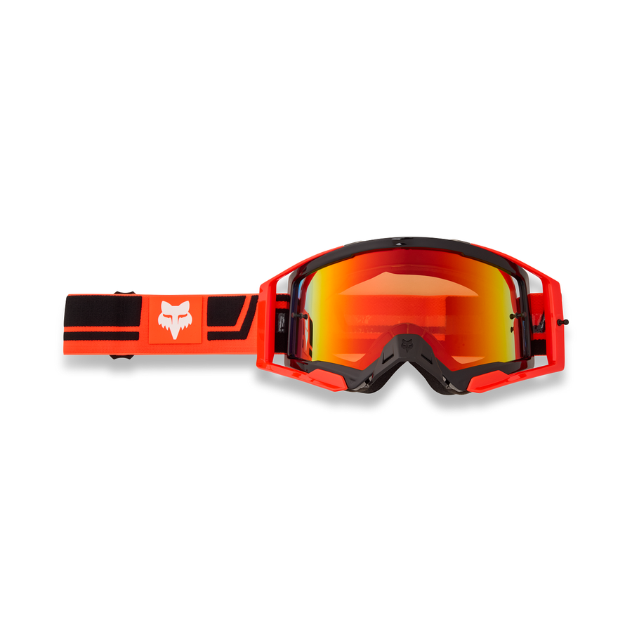 AIRSPACE DRIVE GOGGLE