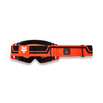 AIRSPACE DRIVE GOGGLE