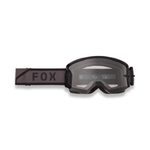 MAIN DRIVE GOGGLE