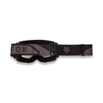 MAIN DRIVE GOGGLE