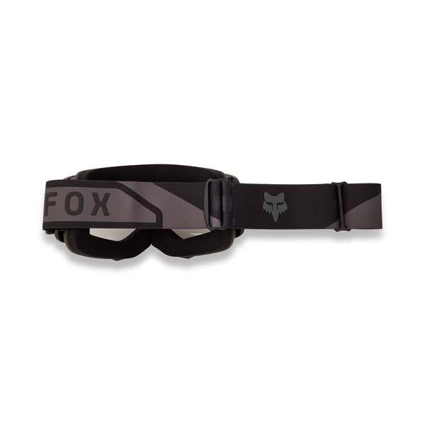 MAIN DRIVE GOGGLE