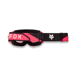 MAIN DRIVE GOGGLE
